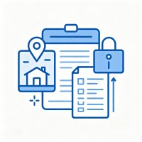 Services & Classifieds