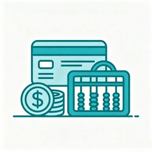 Banking & Finance