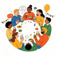 Events & Meetups