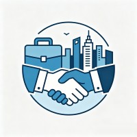 Work & Business