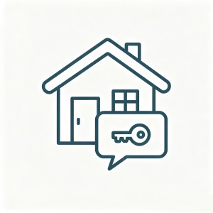 Housing & Rentals