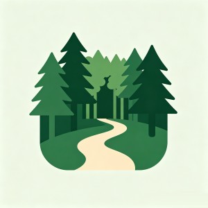 Off-the-Beaten-Path