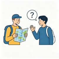 Newbie Q&A