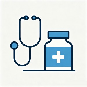 Healthcare