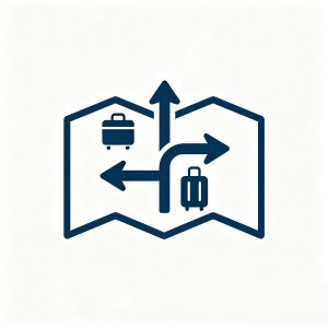 Getting Around