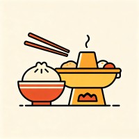 Food & Dining
