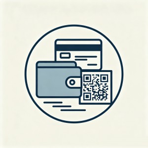 Payment Setup