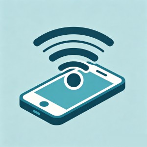 Mobile & Internet