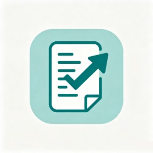 Policy Updates