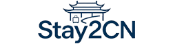 Stay2CN - China Living Guide and Expat Community Forum
